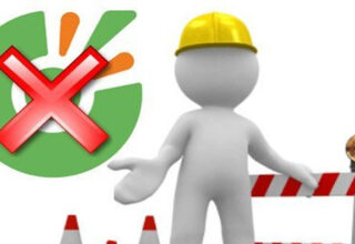 Vì sao Cốc Cốc không tải được video về máy tính?