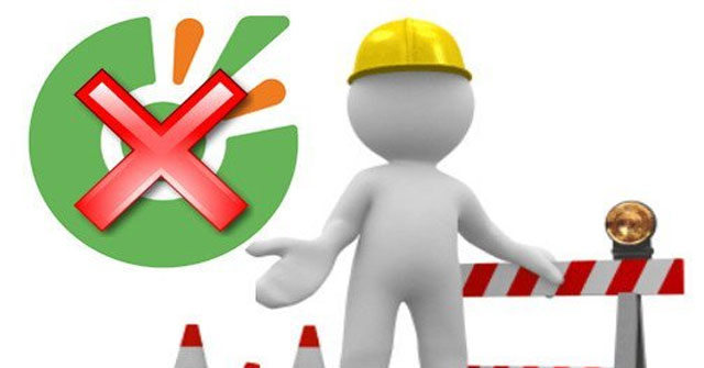 Vì sao Cốc Cốc không tải được video về máy tính?