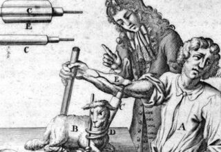 Những liệu pháp phản khoa học nhất trong lịch sử nhân loại