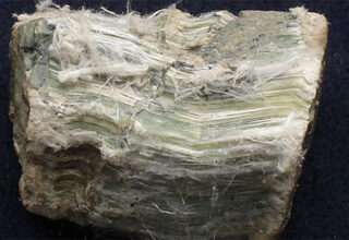 Một chất gây ung thư từng bị cấm ở Nhật Bản và Hoa Kỳ, nhiều người không biết vẫn vô tư tiếp xúc hàng ngày