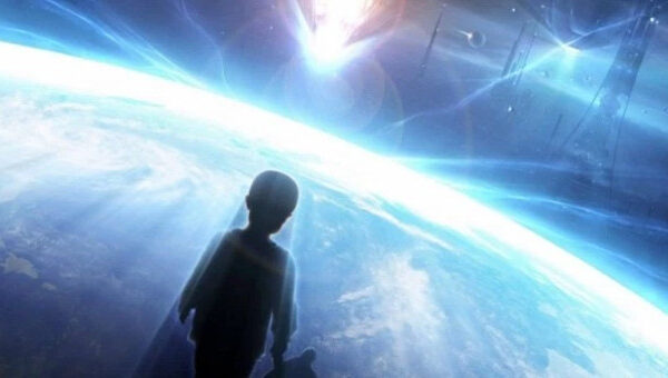 Những sự kiện bí ẩn đến rùng mình có thật nhưng chưa có lời giải