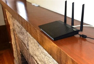 Top 8 đồ vật làm chậm sóng wifi trong nhà, xem ngay để biết cách khắc phục