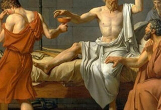 10 vũ khí và chiến thuật đáng sợ trong chiến tranh cổ đại