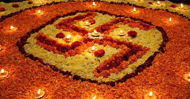 Những sự kiện thần bí nổi tiếng trong lịch sử