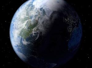 Bao giờ đến ngày tận thế?