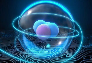 Nguyên tố của thần Mặt trời đang làm đau đầu các nhà khoa học