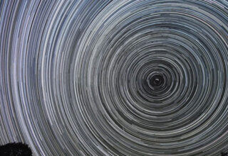 23 hiện tượng thiên nhiên kỳ bí thách thức khoa học