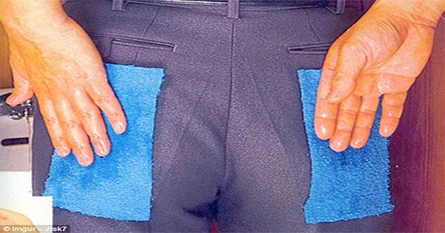 Những phát minh kỳ cục của người Nhật