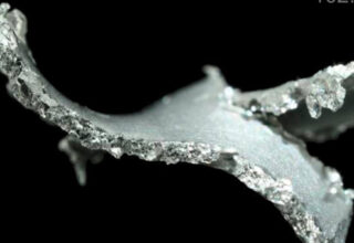 Các kim loại quý hiếm nhất hành tinh