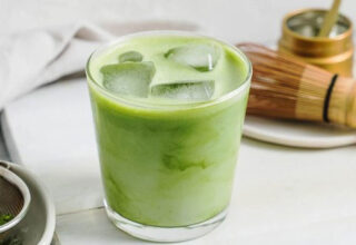 Loại nước uống buổi sáng vừa giúp tỉnh táo không kém cà phê, còn kiểm soát đường huyết hiệu quả