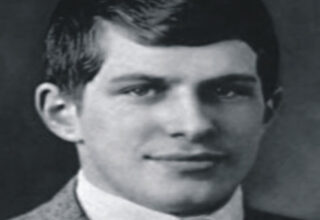 Top 10 người có chỉ số IQ cao nhất thế giới