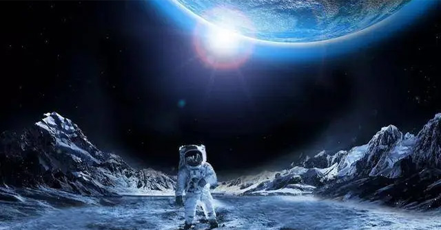 Một ngày trên Mặt trăng bằng bao nhiêu ngày ở Trái đất?