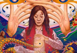 Chỉ với một câu lệnh, AI mới sẽ tạo ra video chân thực như thế này