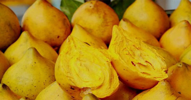 Tác dụng tuyệt vời của quả trứng gà đối với sức khỏe