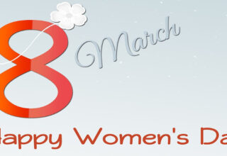 Những sự thật thú vị về ngày Quốc tế Phụ nữ 8/3