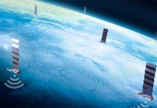 Nhóm học giả Trung Quốc kiến nghị tiêu diệt Starlink của Elon Musk