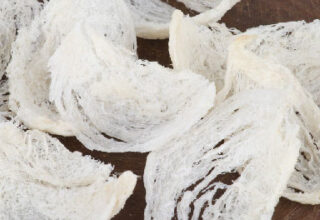 Tổ yến có thực sự tốt như lời đồn?