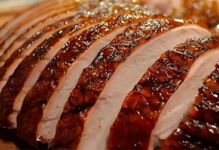 WHO công bố: Benzopyrene là chất gây ung thư cấp độ 1, luôn ẩn chứa trong 2 loại thực phẩm quen thuộc này