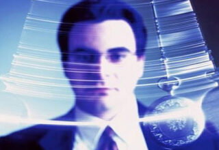 Thuật thôi miên và những bí ẩn trong thế giới tiềm thức