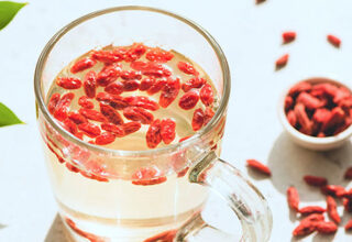 Vừa thức dậy uống ngay loại nước này tốt hơn thuốc bổ, ổn định đường huyết, dưỡng gan còn hạ mỡ máu!