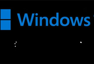 Hoá ra "vòng tròn loading" của Windows 11 ẩn chứa bí mật ít ai biết