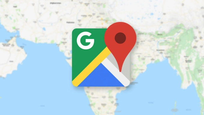 anh-google-maps-1-1 Google Maps sắp cập nhật một tính năng vệ tinh mới