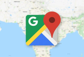 Google Maps sắp có tính năng mới siêu hữu ích, không còn lo đi lạc dù đi vào vùng mất sóng