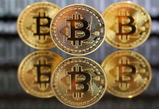 12 câu hỏi về đồng tiền ảo bitcoin giúp bạn thấu hiểu nó