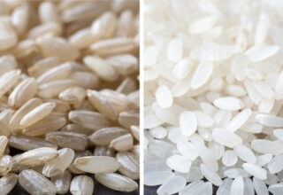 Top 3 loại gạo có thể khiến gan, thận tổn thương, "dẫn lối" ung thư