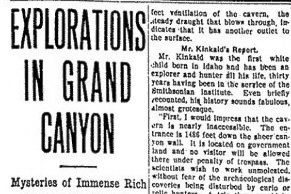 grand-ganyon-1-1