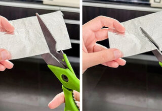 Những món đồ thường sử dụng nhưng có chức năng ẩn nhiều người chưa biết
