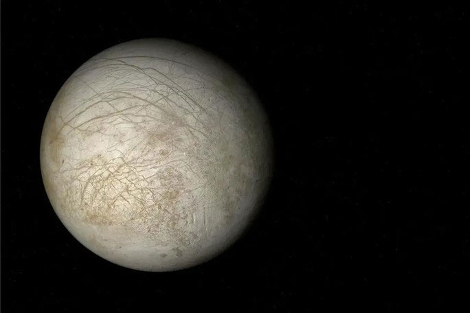 mat-trang-europa-1 Mặt trăng sao Mộc Europa
