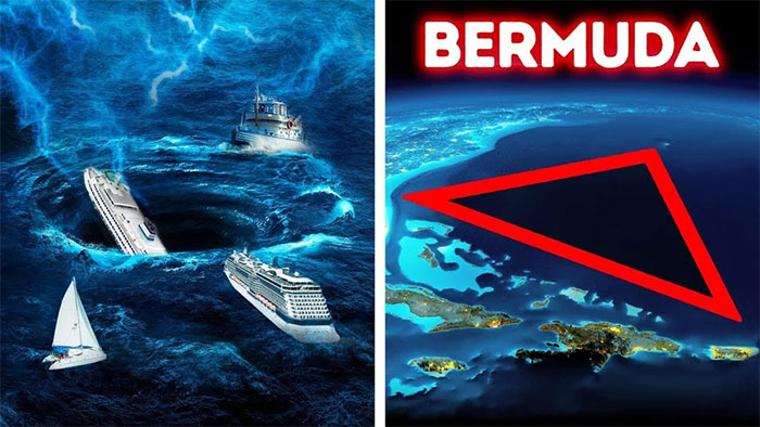 tam-giac-quy-bermuda-1 Tam giác quỷ Bermuda