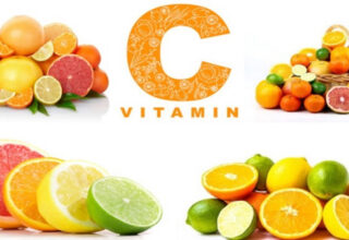 Những loại thực phẩm và đồ uống cực tốt cho gan, giúp thanh lọc cơ thể