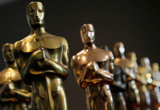Liệu có thể dự đoán trước bộ phim nào thắng giải Oscar?