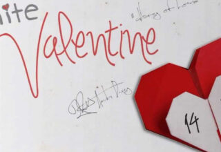 Ý nghĩa và nguồn gốc ngày Valentine Trắng 14/3