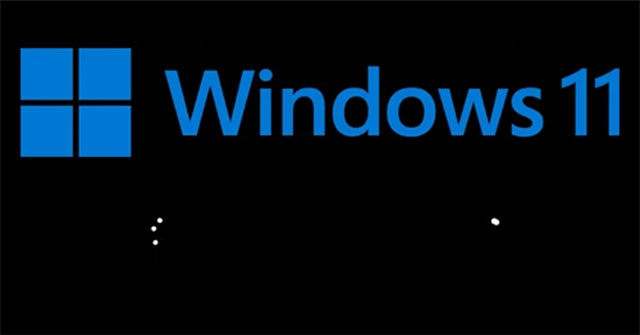 Hoá ra “vòng tròn loading” của Windows 11 ẩn chứa bí mật ít ai biết