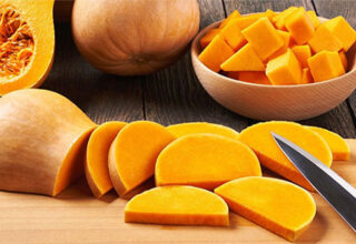 ‏Rau củ tốt nhưng có những loại chỉ số đường huyết cao bất ngờ, ăn nhiều lượng đường trong máu tăng vọt!