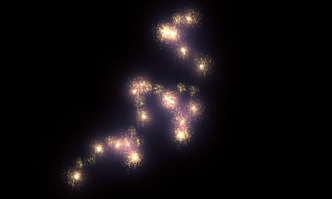 buc-tuong-lon-hercules-corona-borealis