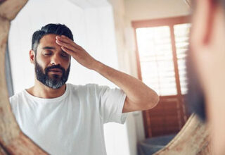 Nghiên cứu từ Úc: Ngủ kiểu này chẳng khác nào tự hại mình, làm tăng nguy cơ sa sút trí tuệ tới 53%