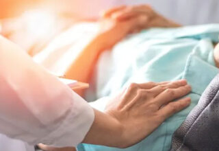 Giác quan nào hoạt động cuối cùng trước khi con người chết?