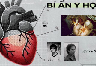 Bí ẩn y học: Trái tim được hiến tặng mách bảo chủ nhân mới tìm về nhà chủ nhân cũ, dù danh tính đã bị giấu kín