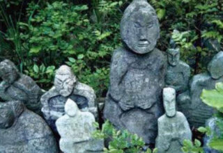 "Cấm địa" ở Trung Quốc: 700 năm không ai dám vào, nhà khảo cổ mạo hiểm dấn thân phát hiện cảnh gây sốc