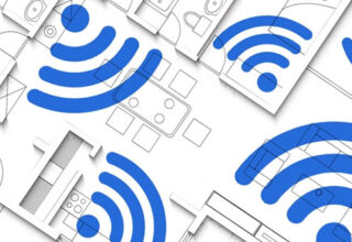 Cái tên Wi-Fi có nghĩa là gì