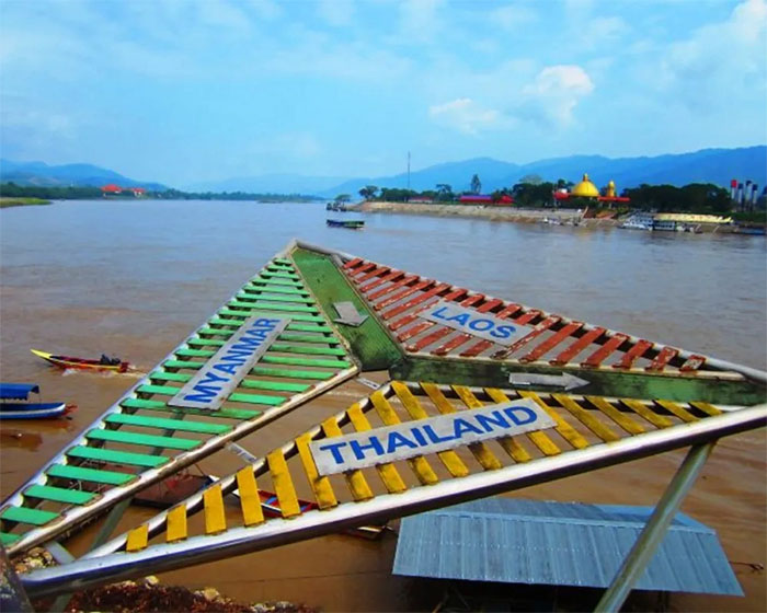 duong-bien-gioi-myanmar-lao-thai-lan Đường biên giới Myanmar-Lào-Thái Lan