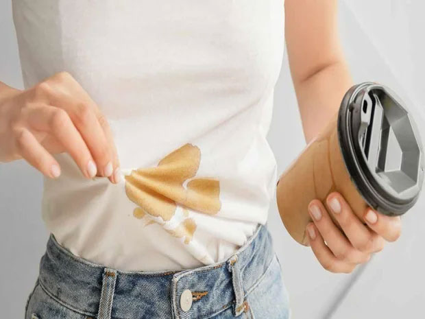 tay-vet-tra-va-ca-phe Tẩy vết trà và cà phê