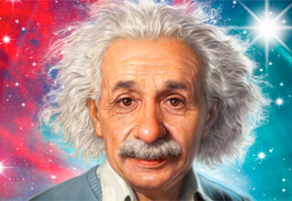 Einstein từng có 7 tiên đoán về tương lai nhân loại, chỉ 3 điều chưa thành hiện thực và rất đáng lo ngại