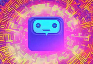 Chatbot ChatGPT "hot" nhất hiện nay có gì đặc biệt?