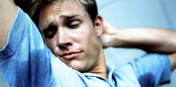 5 siêu năng lực "quái dị" của cơ thể mà bạn chưa bao giờ nhận ra