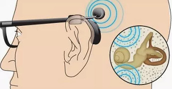 5 siêu năng lực "quái dị" của cơ thể mà bạn chưa bao giờ nhận ra